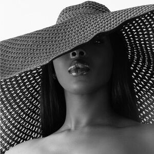 Meet your Posher, Soni